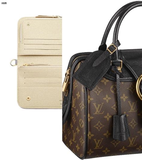 louis vuitton.dk